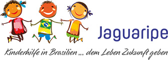 Kinderhilfe in Brasilien - Jaguaripe e.V.