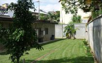 Garten Einfriedung Garten Einfriedung